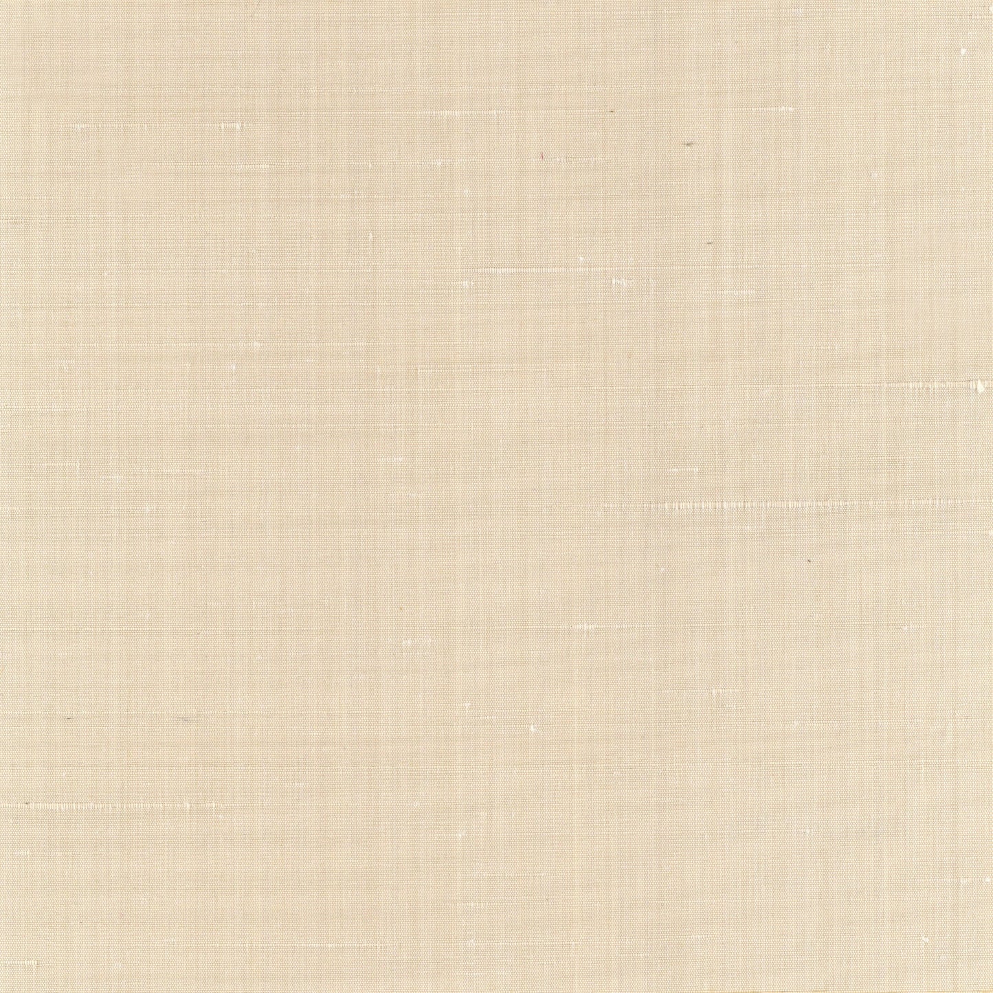 Beige linen fabric texture with subtle weave, natural fibers, ideal for upholstery or crafts.