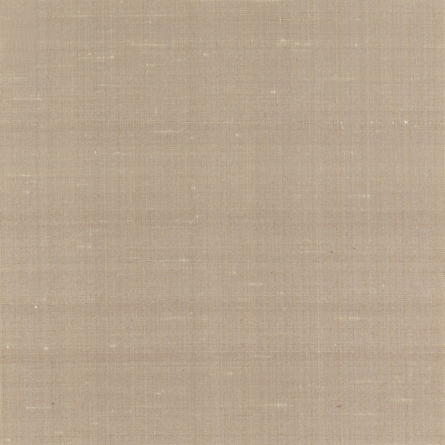 NICHOLASJOHN INC. Natural - Textured Wallcoverings 100% Silk - NJ25TF3184