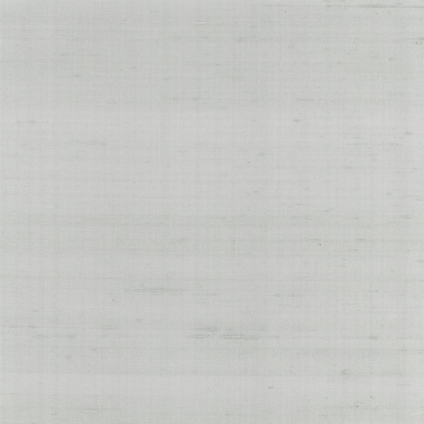 NICHOLASJOHN INC. Natural - Textured Wallcoverings 100% Silk - NJ25TF3186