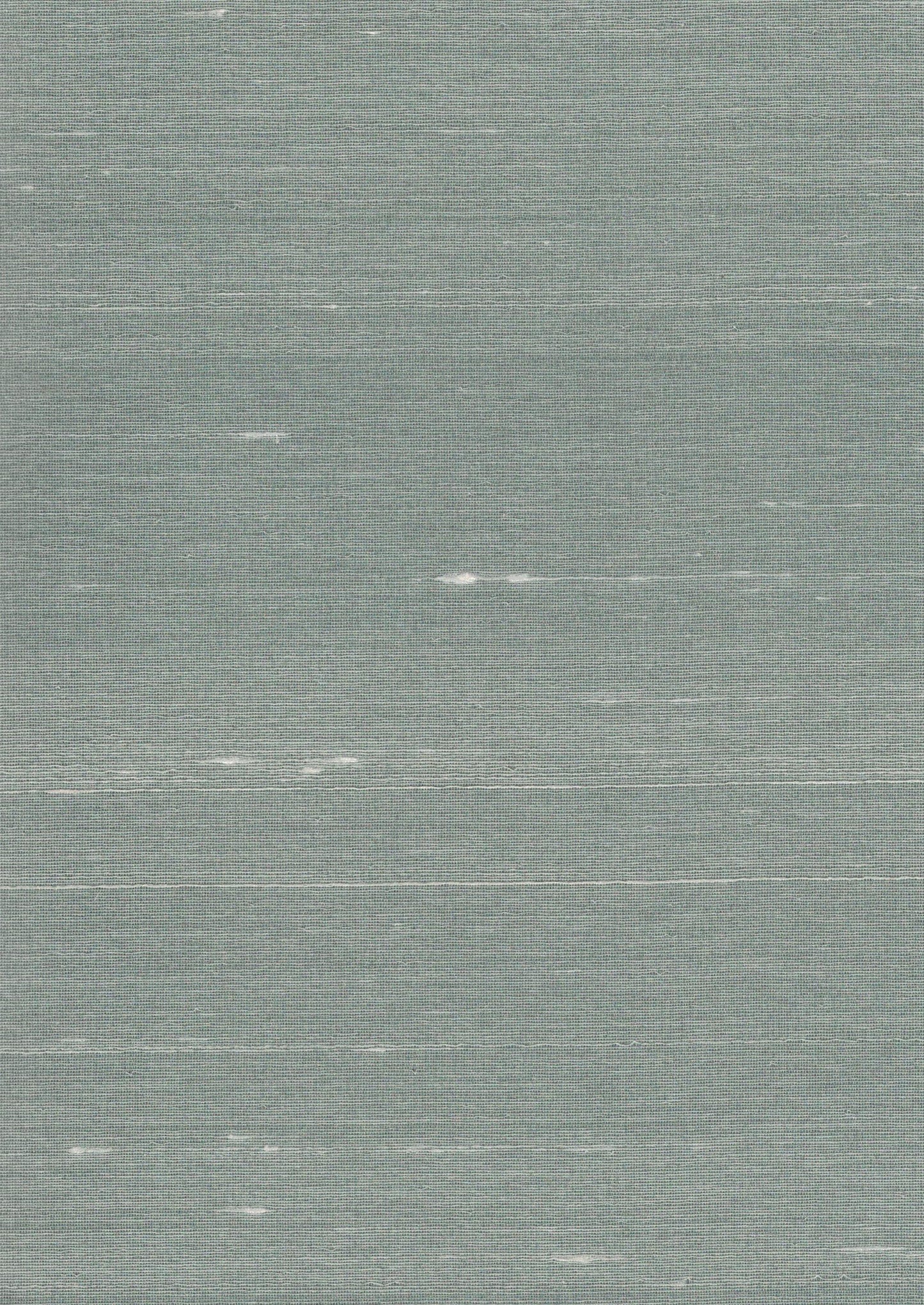 Blue-gray textured surface with subtle horizontal grain and pale white flecks.