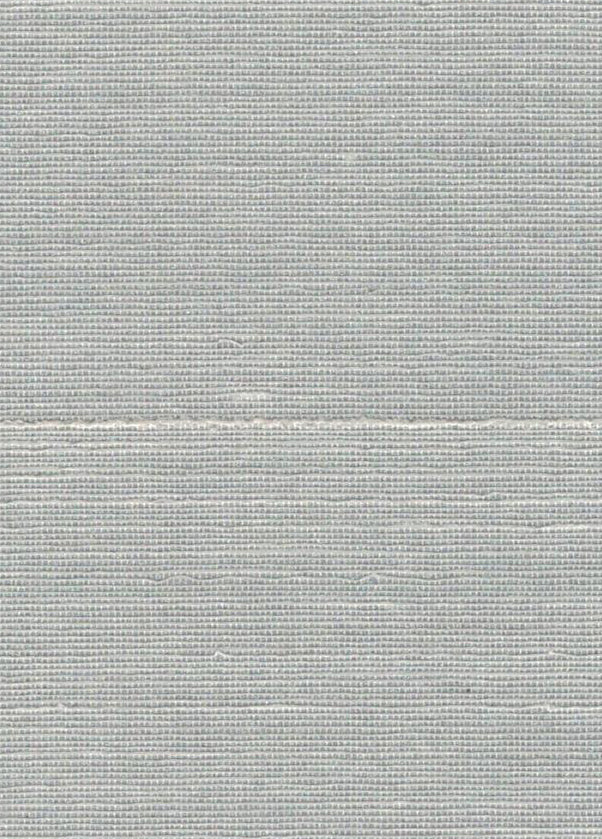 NICHOLASJOHN INC. Natural - Textured Wallcoverings 100% Silk - NJ25TF3375