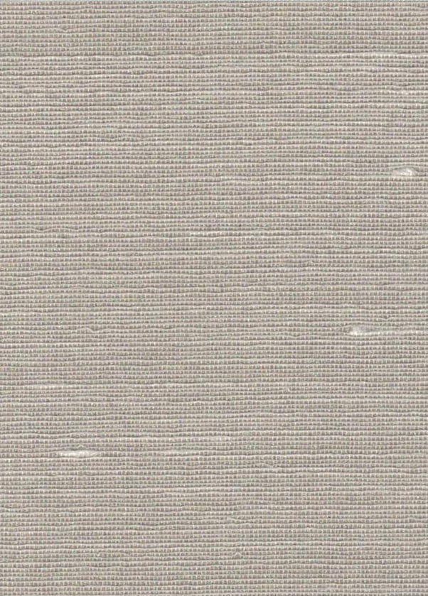 NICHOLASJOHN INC. Natural - Textured Wallcoverings 100% Silk - NJ25TF3376