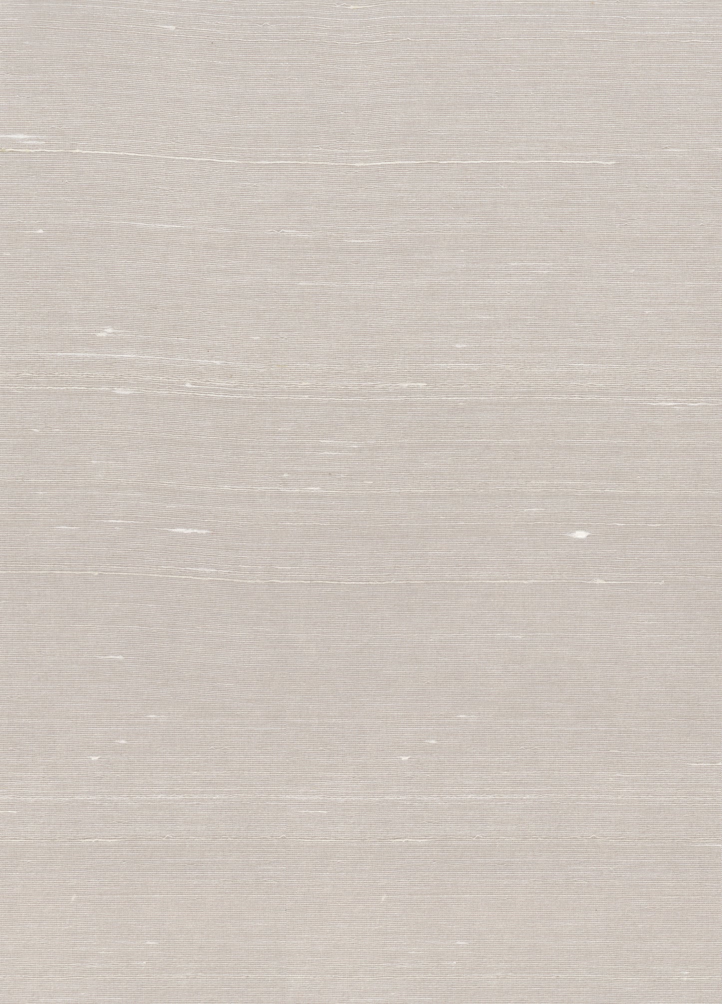 NICHOLASJOHN INC. Natural - Textured Wallcoverings SILK - NJ25TF3380