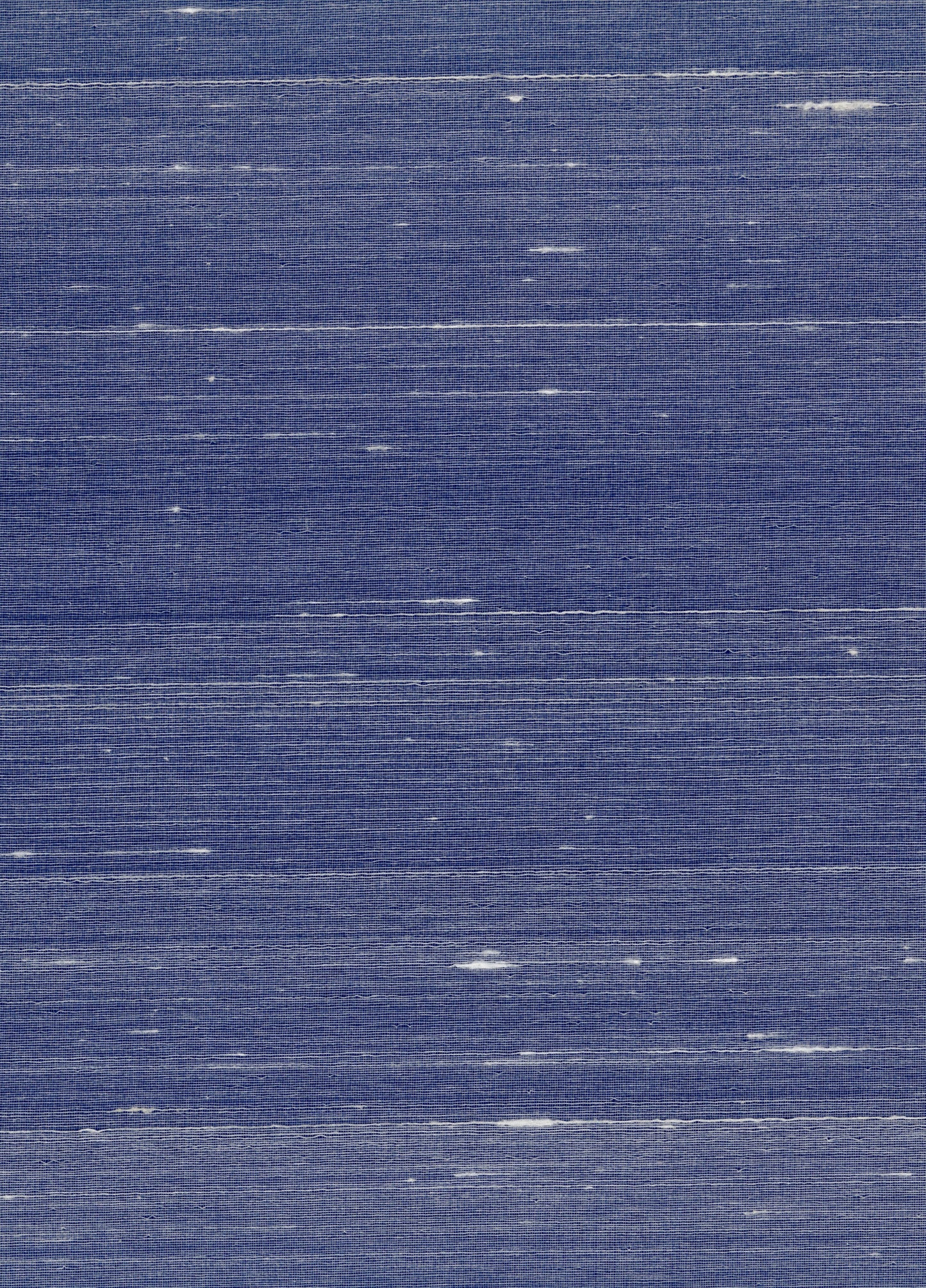 Blue distressed wood plank texture with horizontal grain and white streaks, rustic decor background.