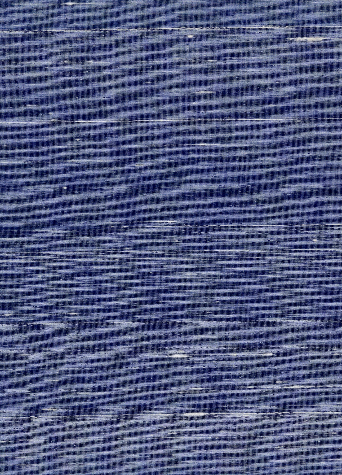 NICHOLASJOHN INC. Natural - Textured Wallcoverings SILK - NJ25TF3388