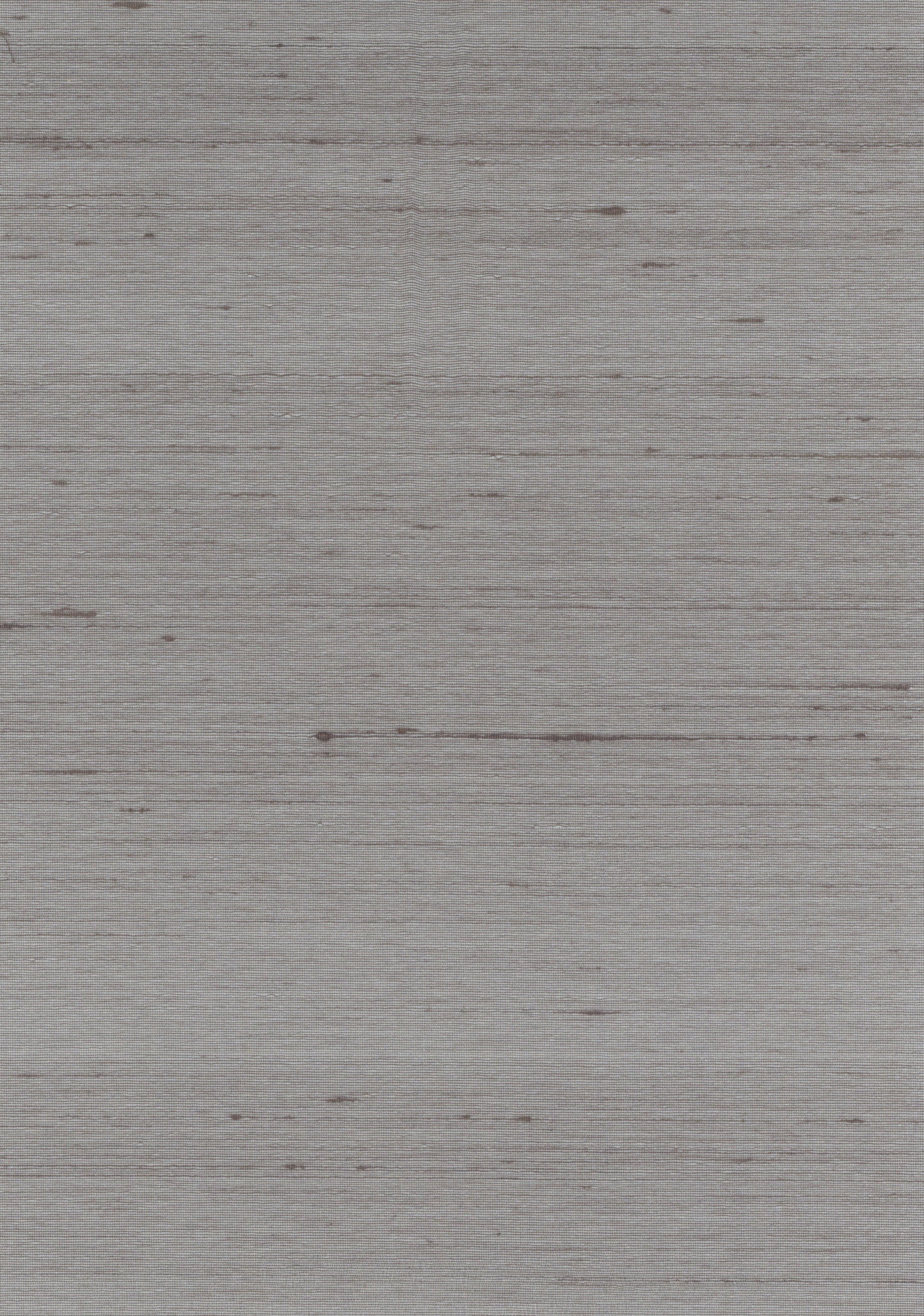 NICHOLASJOHN INC. Natural - Textured Wallcoverings SILK - NJ25TF3389