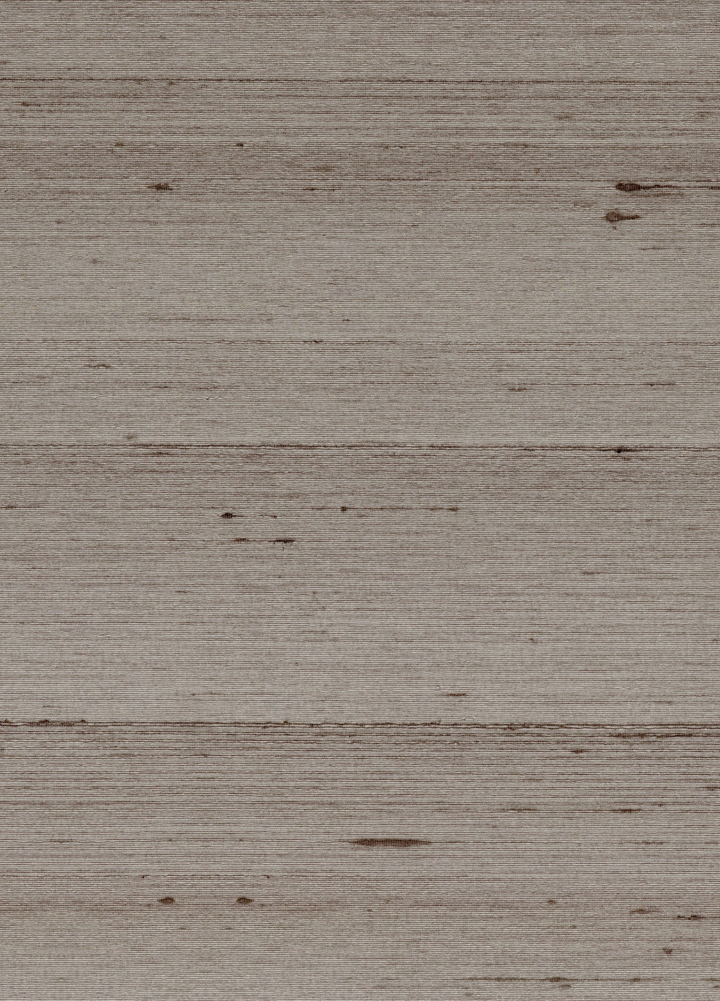 Beige weathered wood planks with subtle brown grain; rustic, farmhouse backdrop.