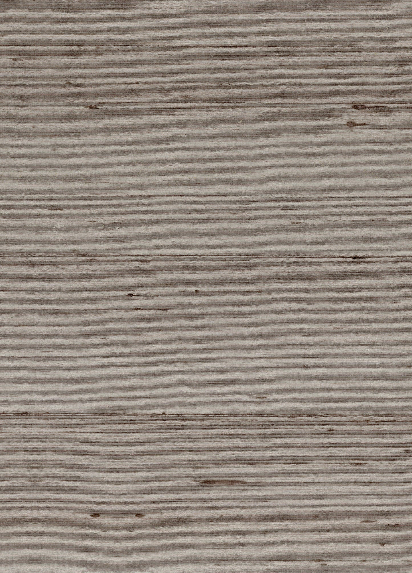 NICHOLASJOHN INC. Natural - Textured Wallcoverings Silk - NJ25TF3395