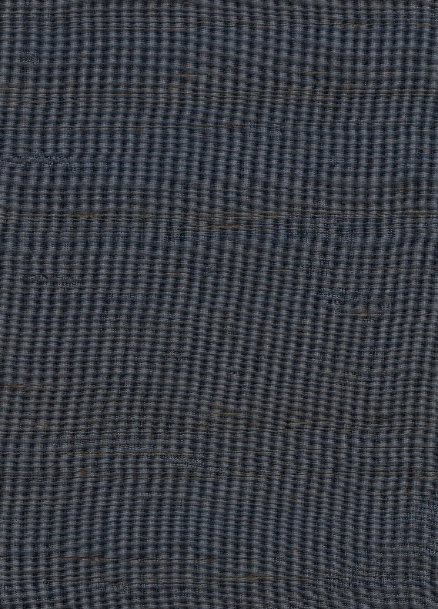 NICHOLASJOHN INC. Natural - Textured Wallcoverings SILK - NJ25TF3398