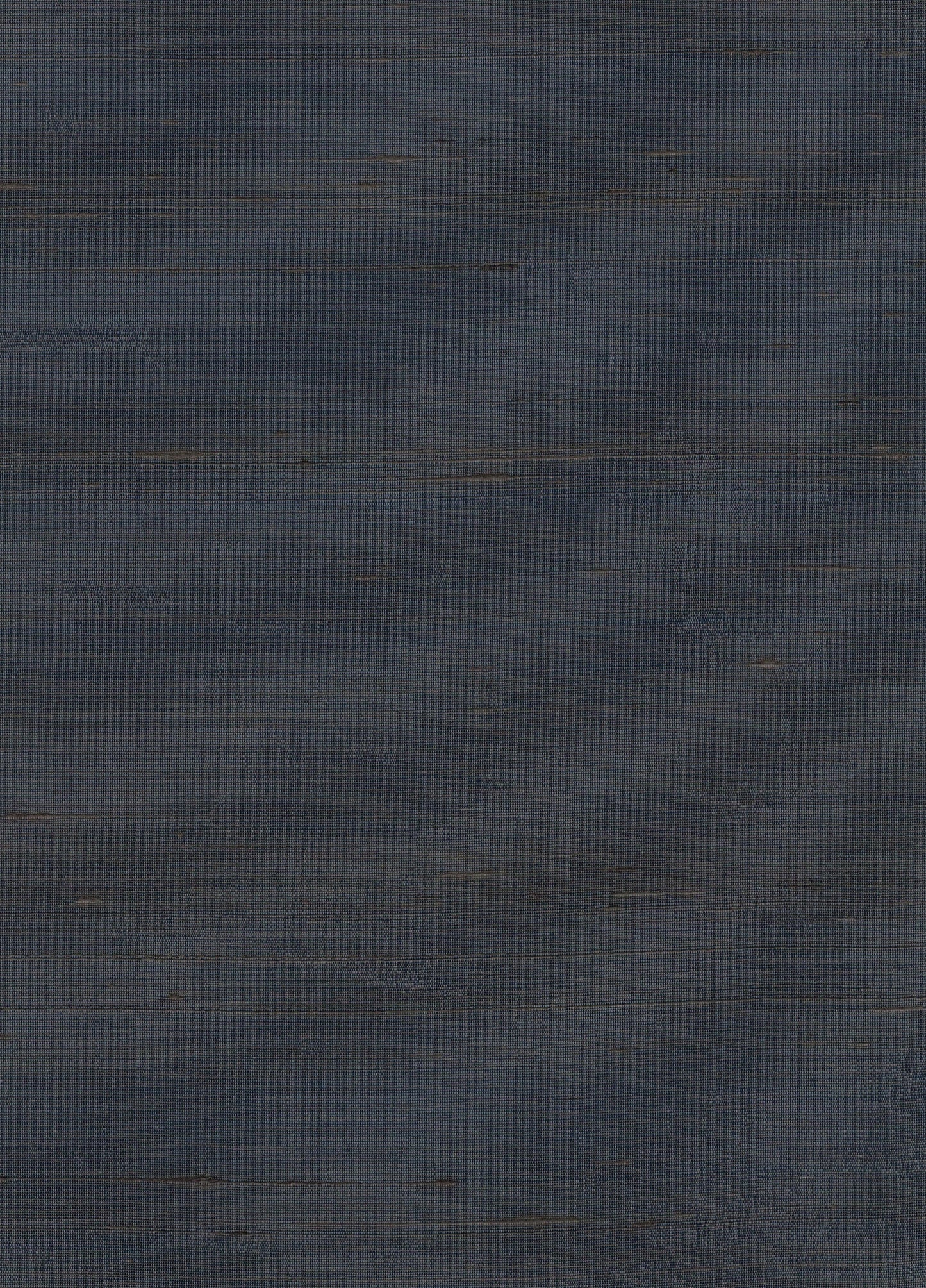 Dark navy blue wood plank texture with visible grain and subtle weathering; rustic backdrop.