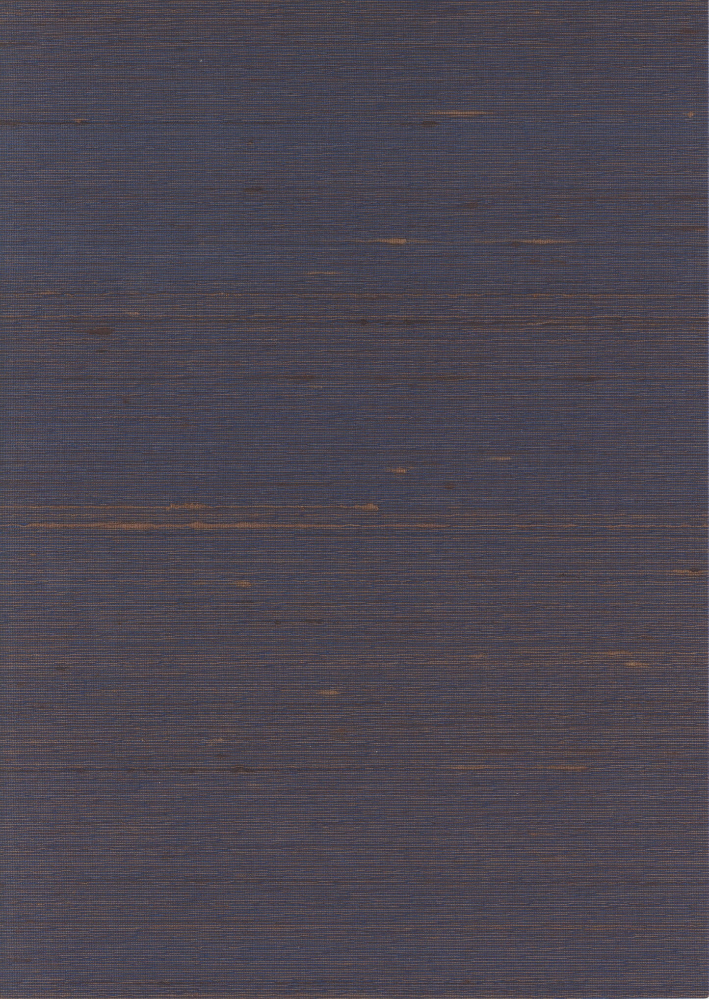 NICHOLASJOHN INC. Natural - Textured Wallcoverings SILK - NJ25TF3474