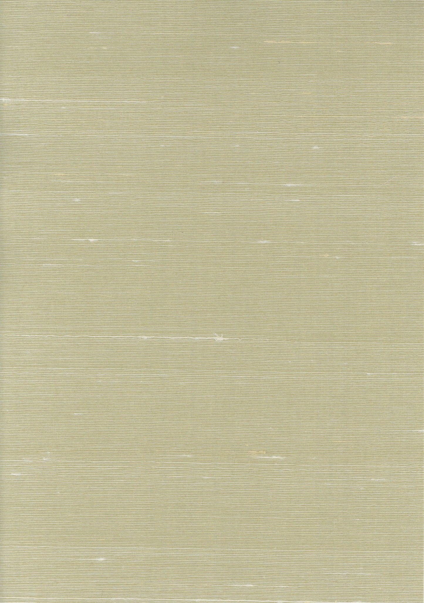 Beige linen-like fabric swatch TF3475 with subtle horizontal weave; neutral upholstery or craft use.