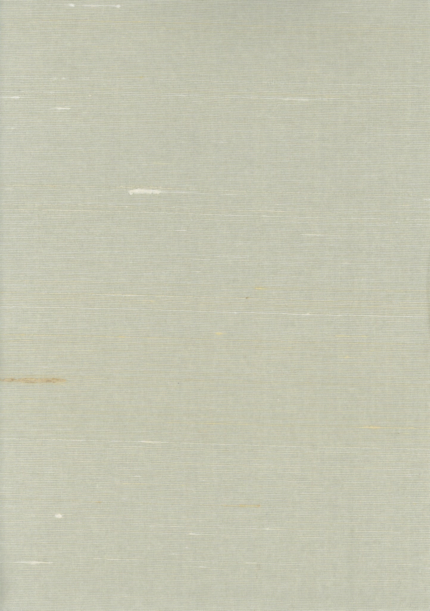 NICHOLASJOHN INC. Natural - Textured Wallcoverings SILK - NJ25TF3478