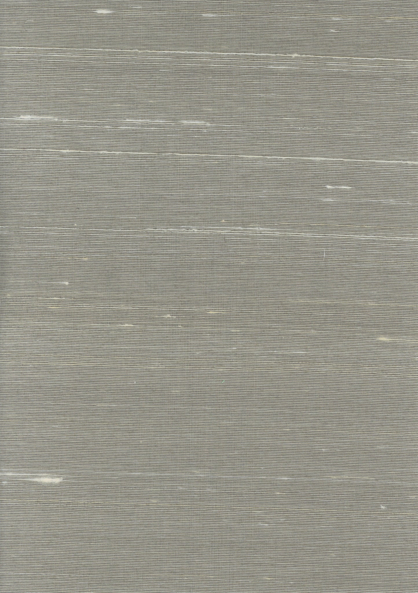 NICHOLASJOHN INC. Natural - Textured Wallcoverings 100% Silk - NJ25TF3480