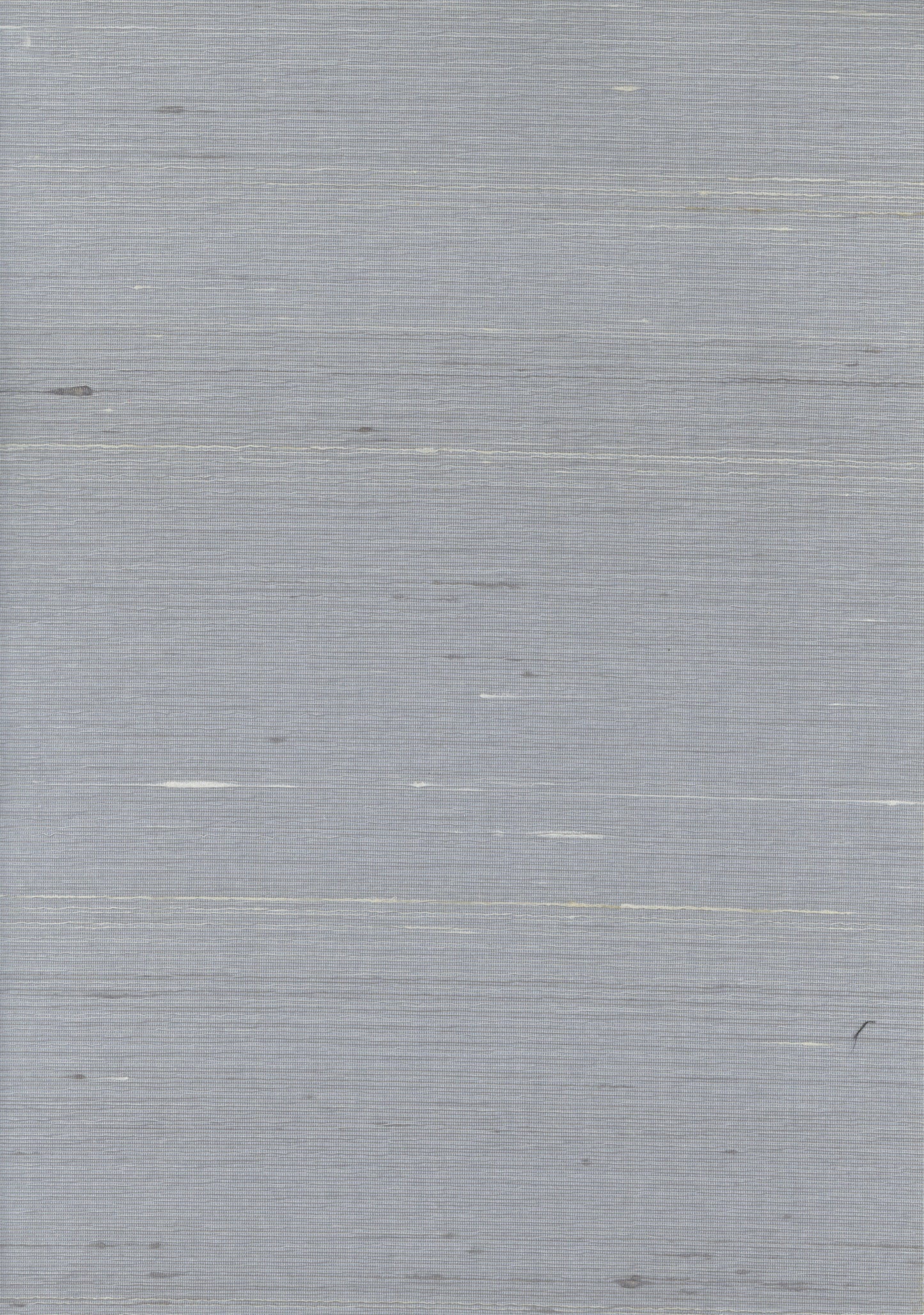 NICHOLASJOHN INC. Natural - Textured Wallcoverings 100% Silk - NJ25TF3487