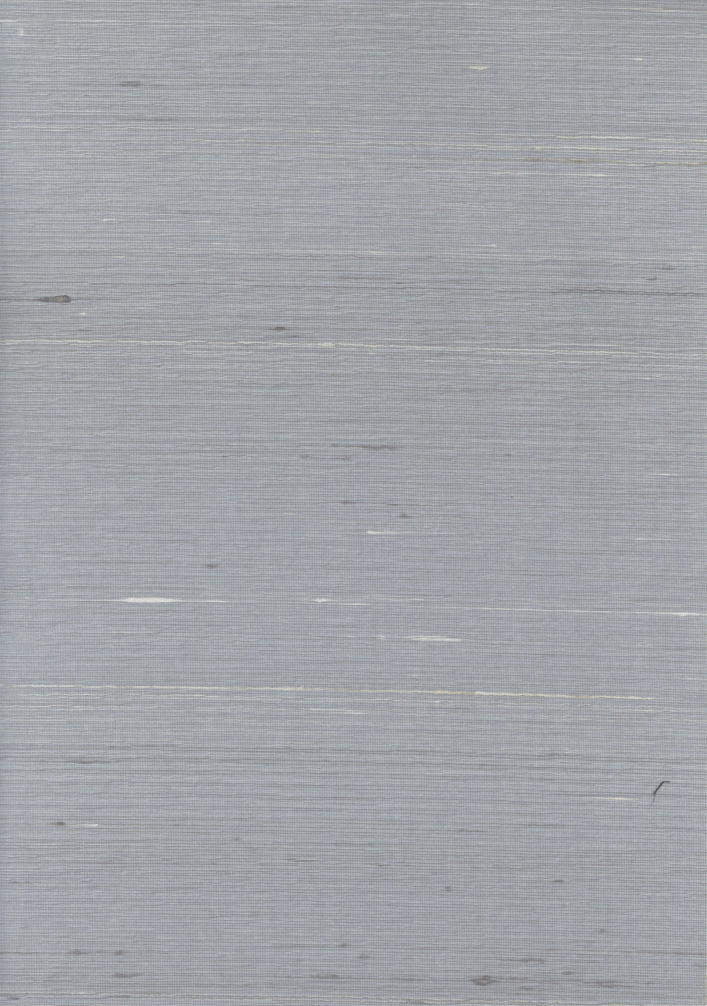 Brushed gray textured surface with subtle horizontal grain and matte finish.