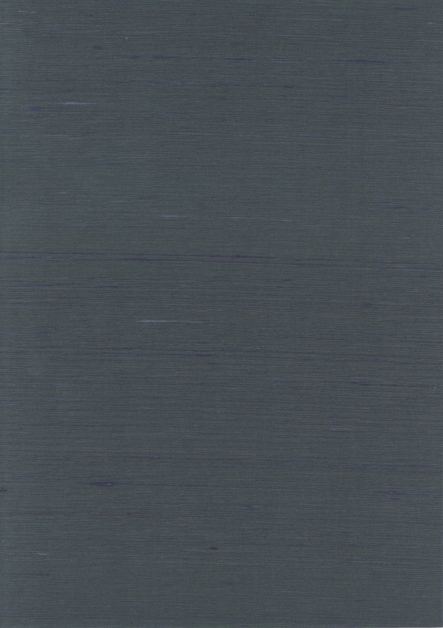 NICHOLASJOHN INC. Natural - Textured Wallcoverings SILK - NJ25TF3492