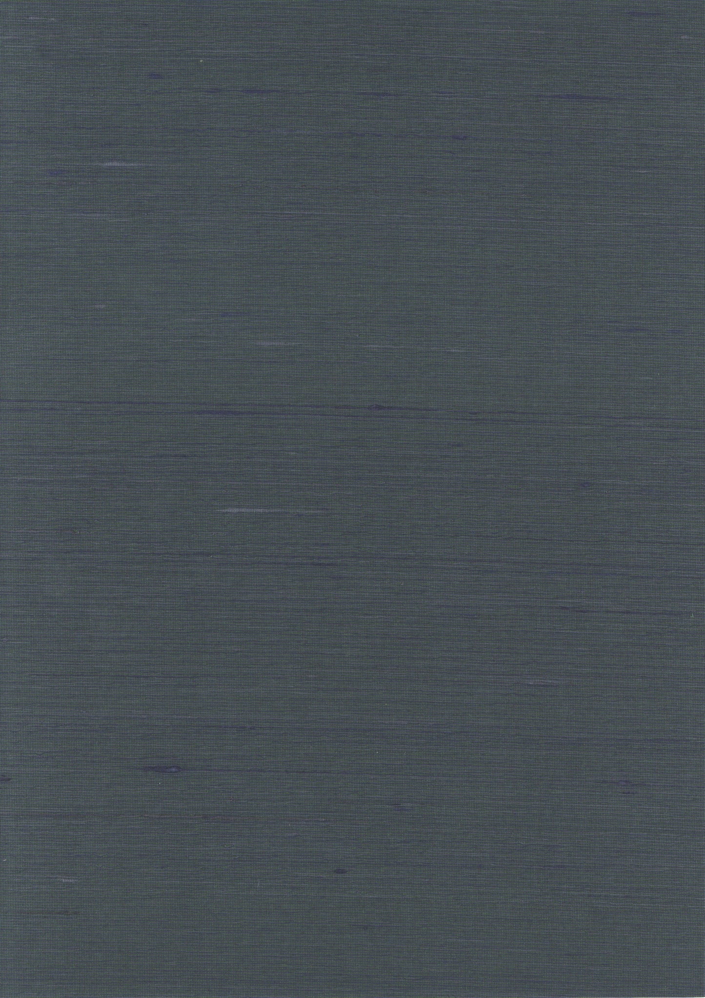 Dark bluish-gray textured surface with faint horizontal wood grain lines.