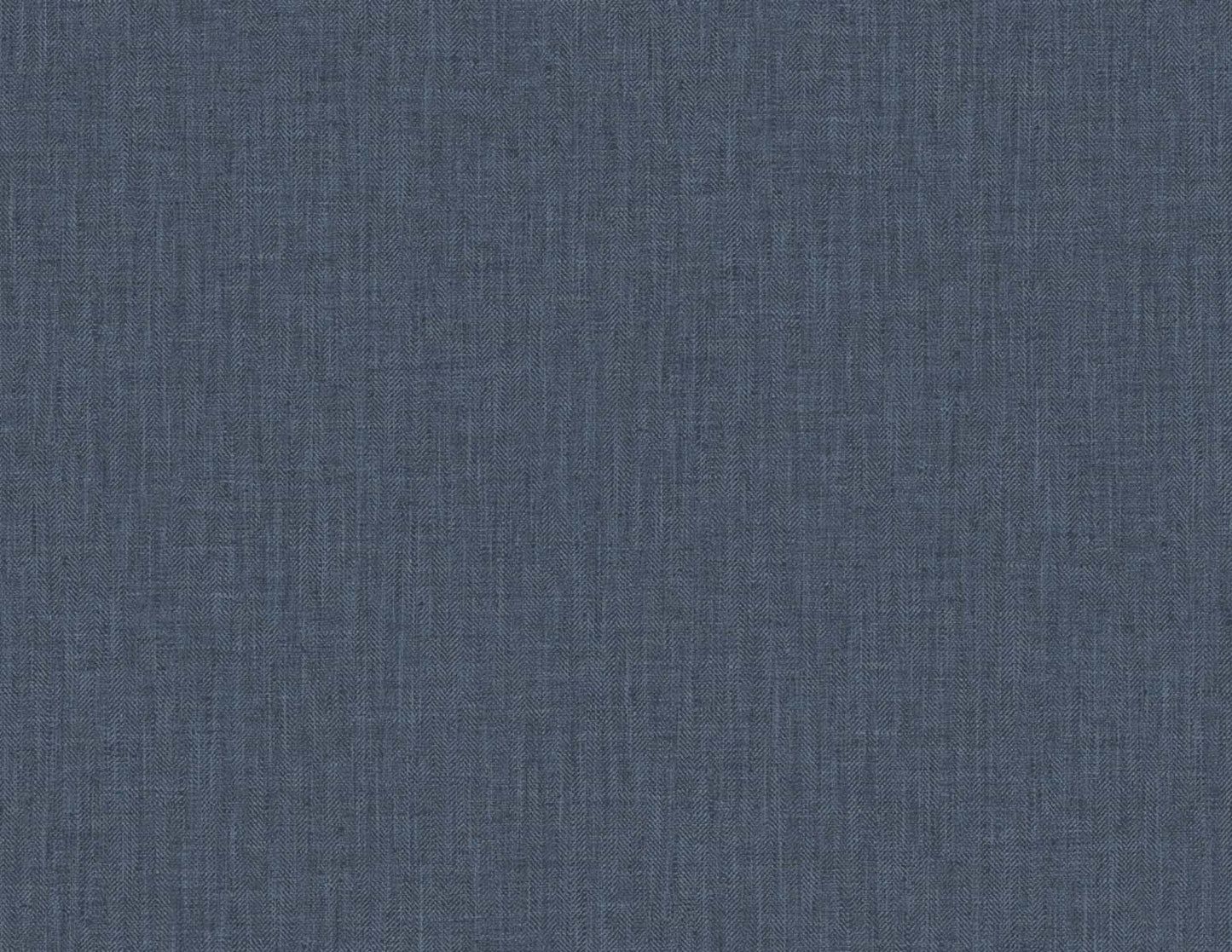 DuPont Tweed Faux Linen Contemporary Indigo - TG60011