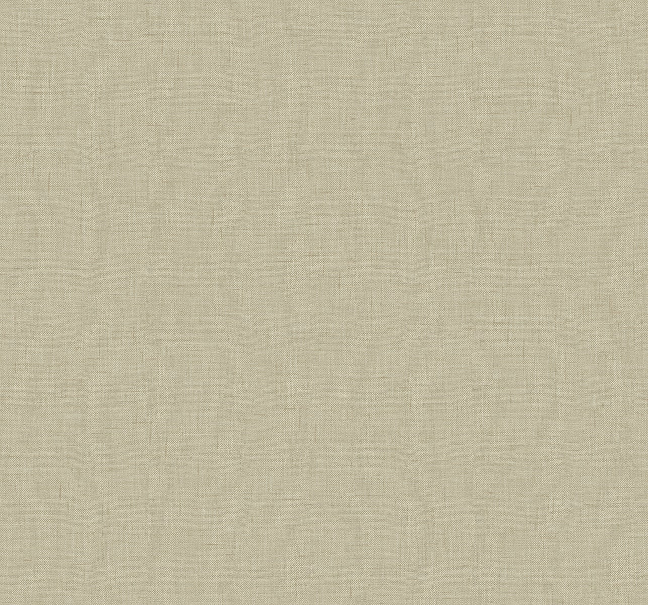 Seabrook Designs Fibers and Threads Stretford Linen Faux Linen Contemporary Warm Neutrals & Beiges - TH90206