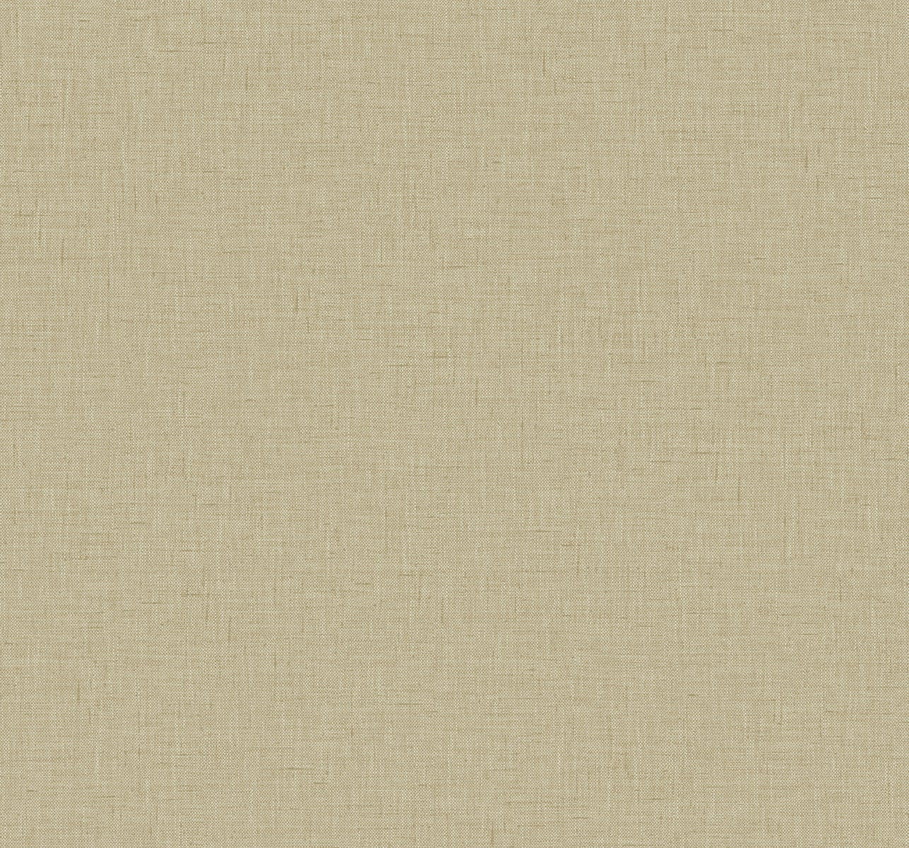 Seabrook Designs Fibers and Threads Stretford Linen Faux Linen Contemporary Warm Neutrals & Beiges - TH90209