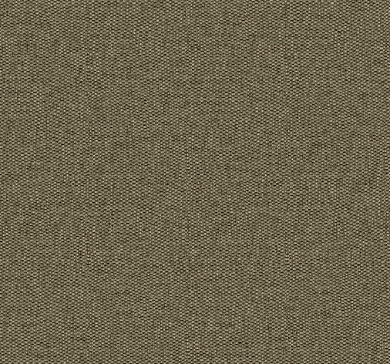 Seabrook Designs Fibers and Threads Stretford Linen Faux Linen Contemporary Warm Neutrals & Beiges - TH90218
