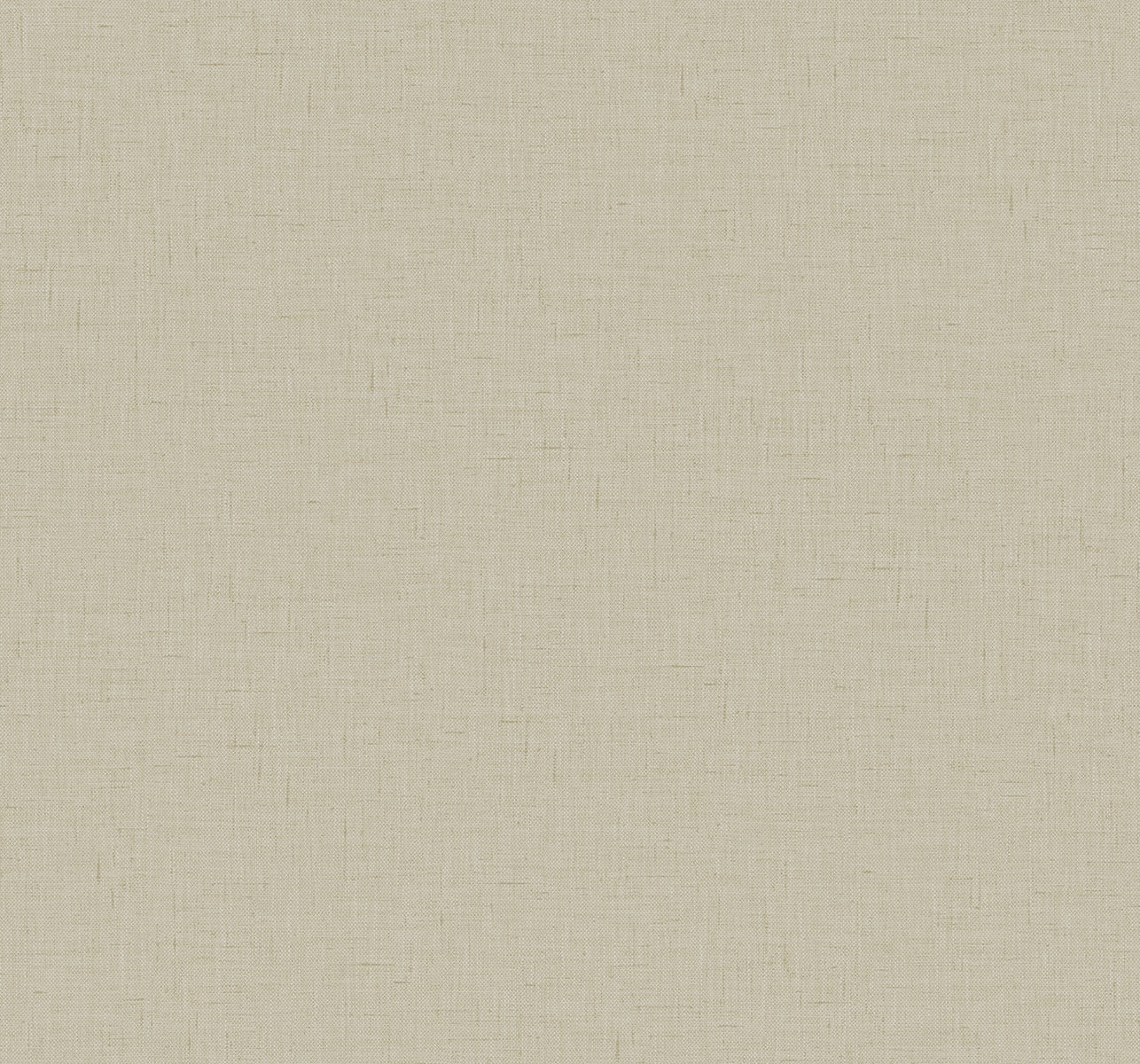 Seabrook Designs Fibers and Threads Stretford Linen Faux Linen Contemporary Warm Neutrals & Beiges - TH90228