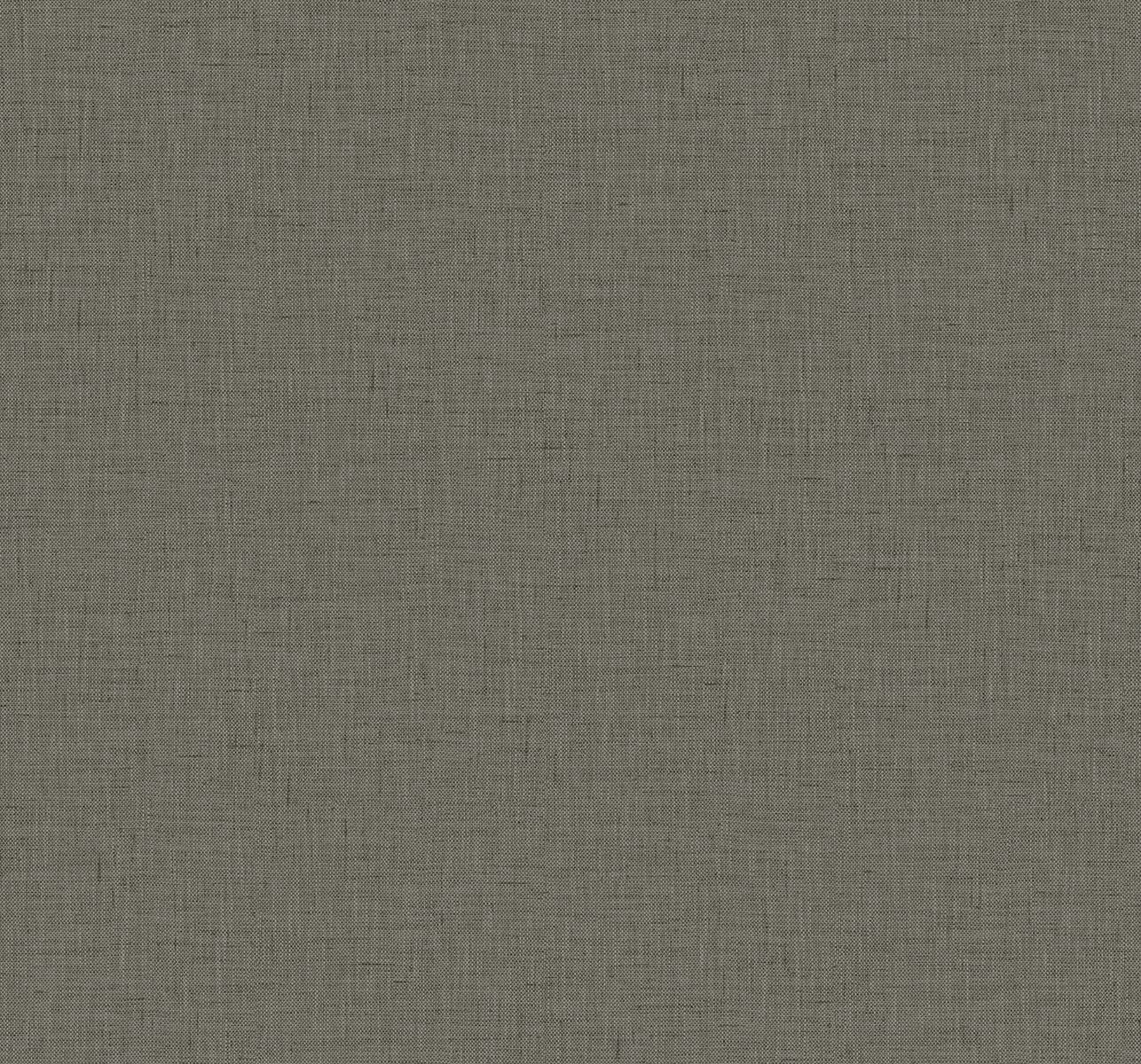 Seabrook Designs Fibers and Threads Stretford Linen Faux Linen Contemporary Browns & Taupes - TH90245