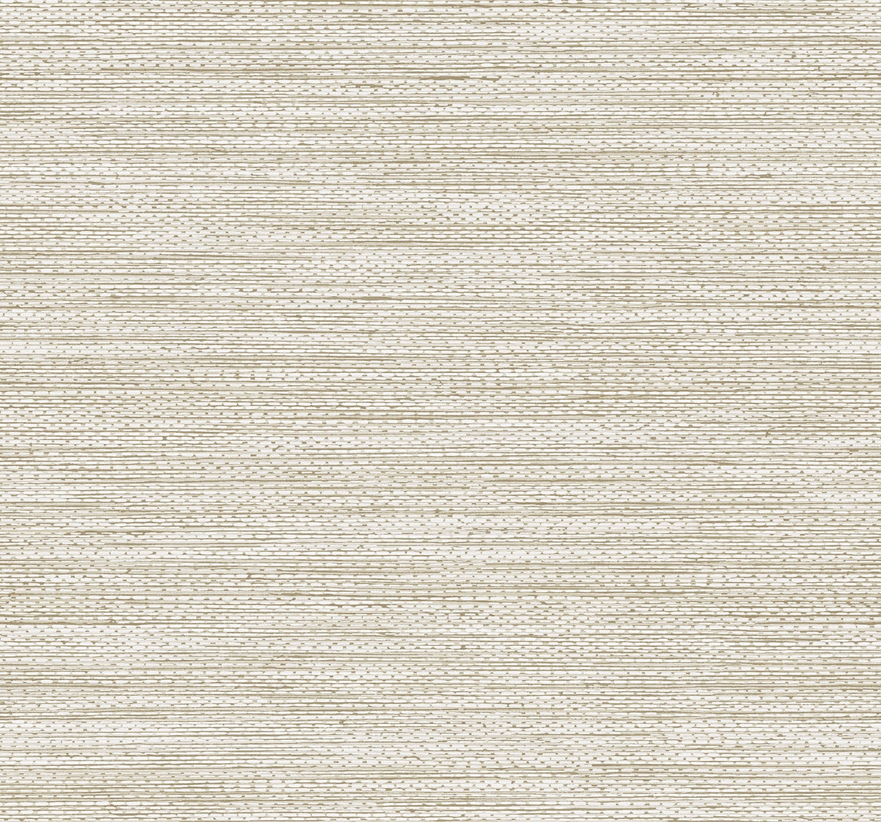 Seabrook Designs Fibers and Threads Hollinwood Weave Faux Grasscloth Contemporary Warm Neutrals & Beiges - TH91807