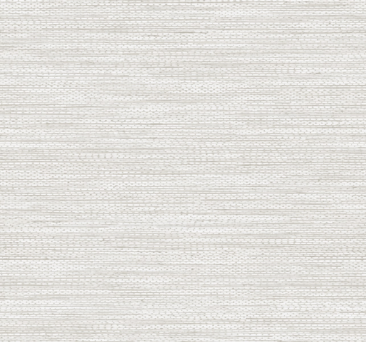 Seabrook Designs Fibers and Threads Hollinwood Weave Faux Grasscloth Contemporary Cool Neutrals - TH91820