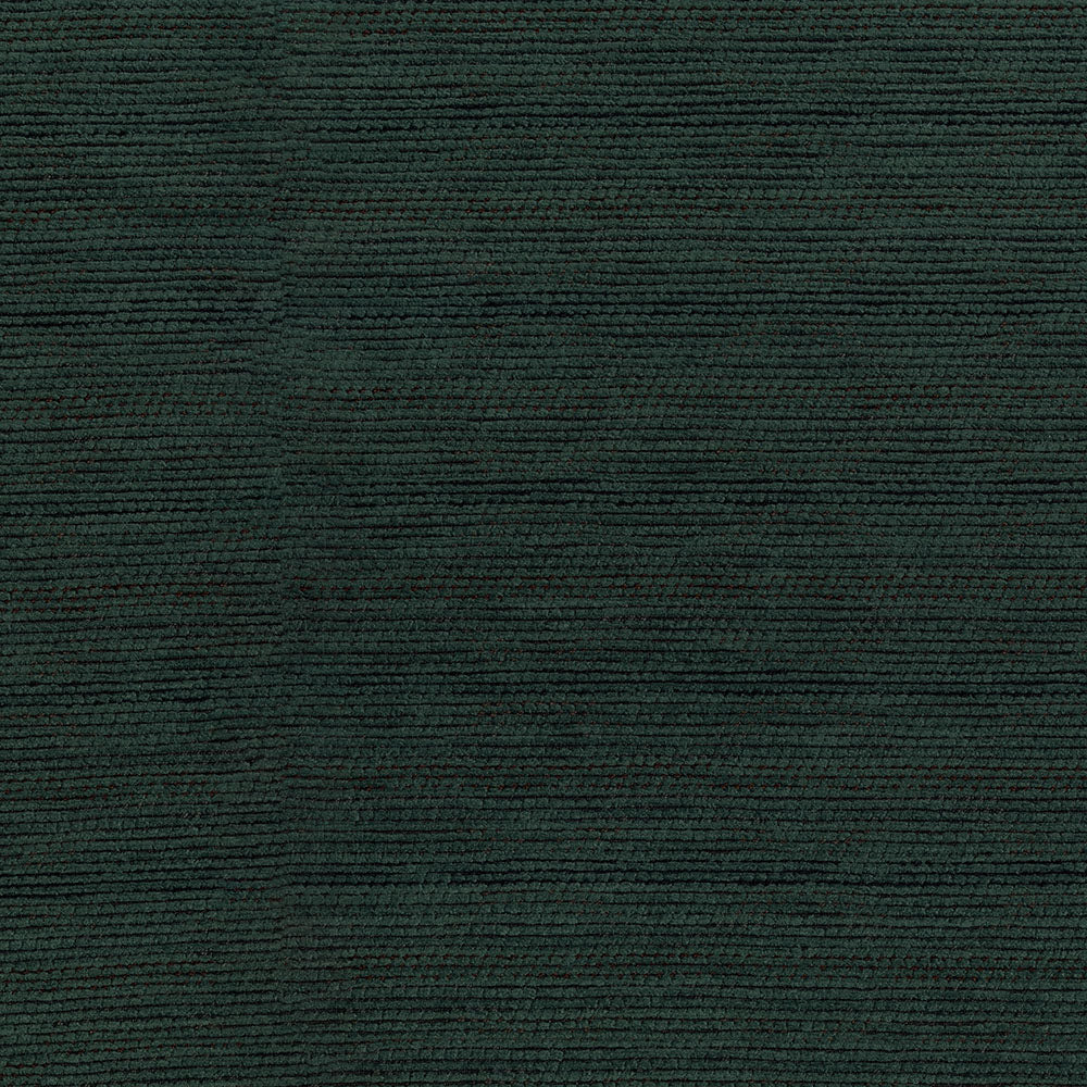 NICHOLASJOHN INC NJ-KENDALL Forest Solid,Texture Fabric - NJ25-3282