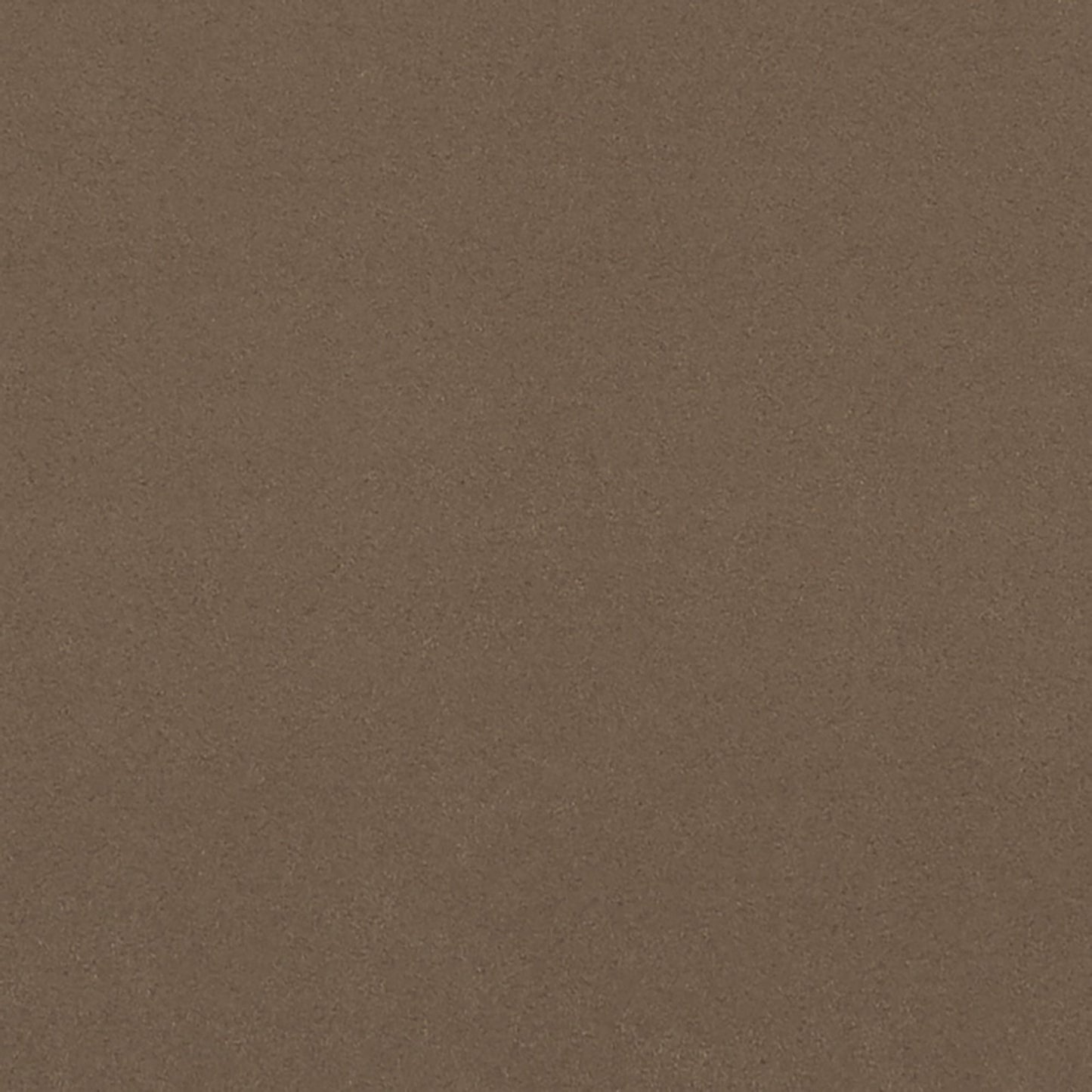 JF Fabrics Crypton THEODORE 36 Fabric Traditional,Transitional,Contemporary,Plain Brown Faux Suede,Texture - 5775636 J7031