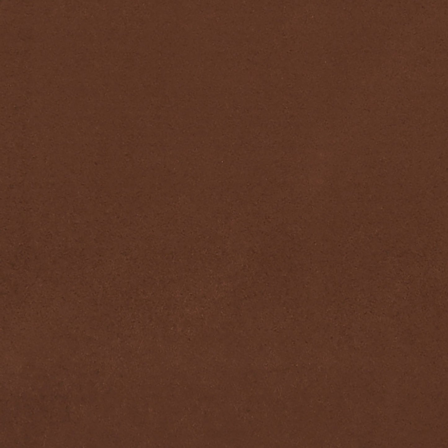 JF Fabrics Crypton THEODORE 38 Fabric Traditional,Transitional,Contemporary,Plain Brown Faux Suede,Texture - 5775638 J7031