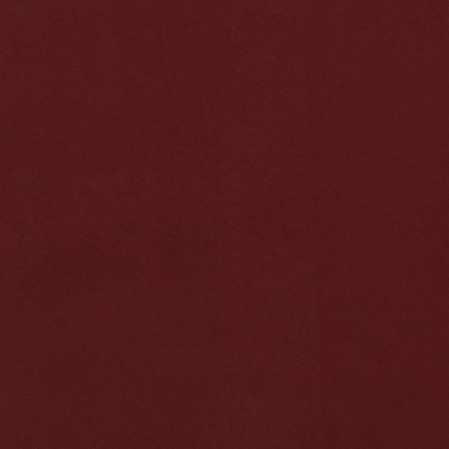 JF Fabrics Crypton THEODORE 48 Fabric Traditional,Transitional,Contemporary,Plain Burgundy,Red Faux Suede,Texture - 5775648 J7031