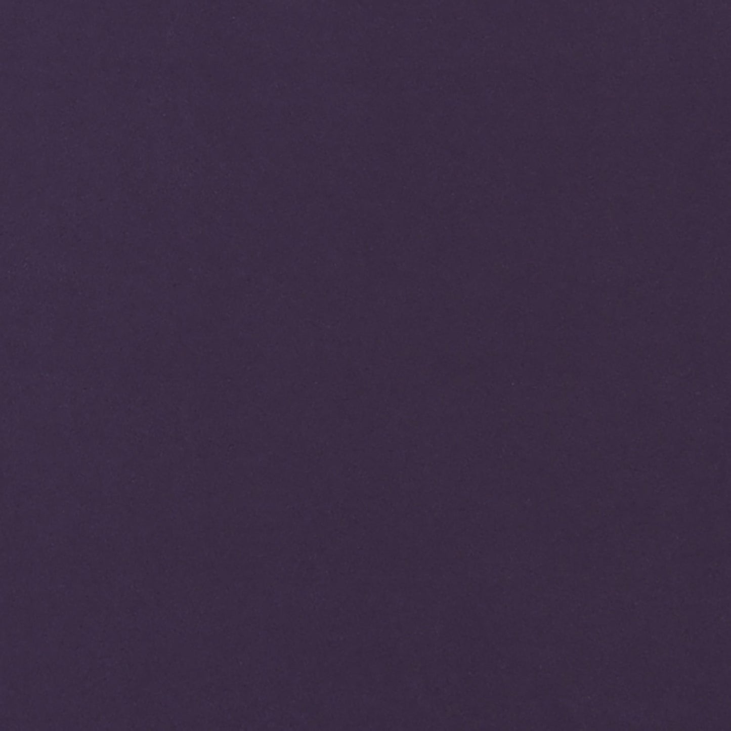JF Fabrics Crypton THEODORE 58 Fabric Traditional,Transitional,Contemporary,Plain Purple Faux Suede,Texture - 5775658 J7031