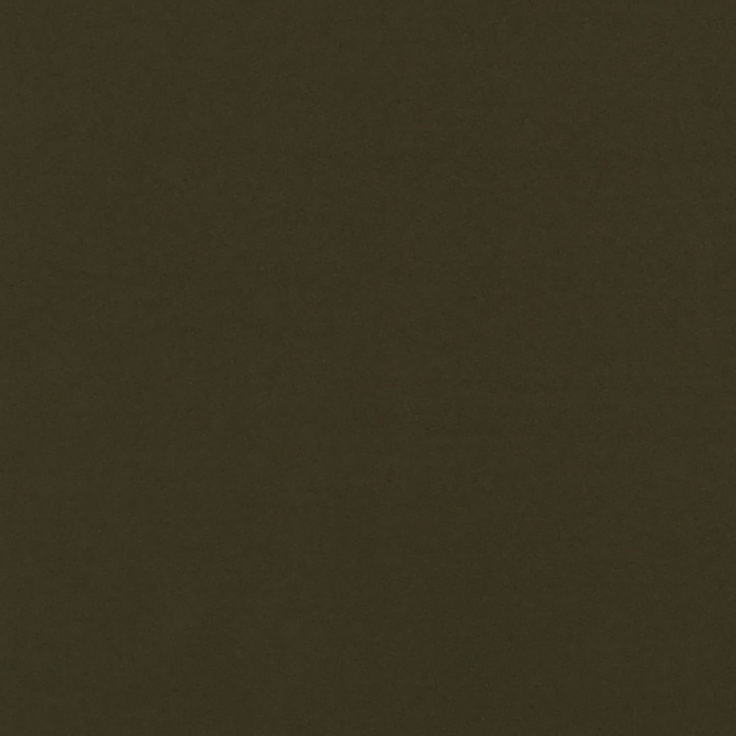 JF Fabrics Crypton THEODORE 79 Fabric Traditional,Transitional,Contemporary,Plain Green Faux Suede,Texture - 5775679 J7031