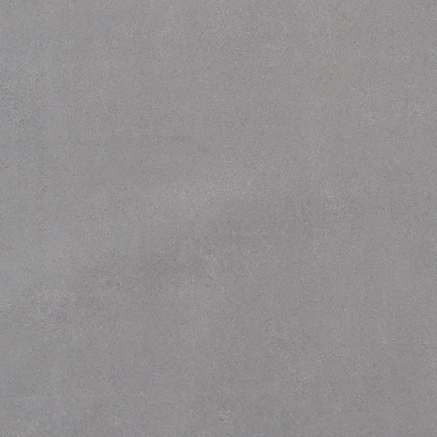 JF Fabrics Crypton THEODORE 96 Fabric Traditional,Transitional,Contemporary,Plain Grey,Silver Faux Suede,Texture - 5775696 J7031