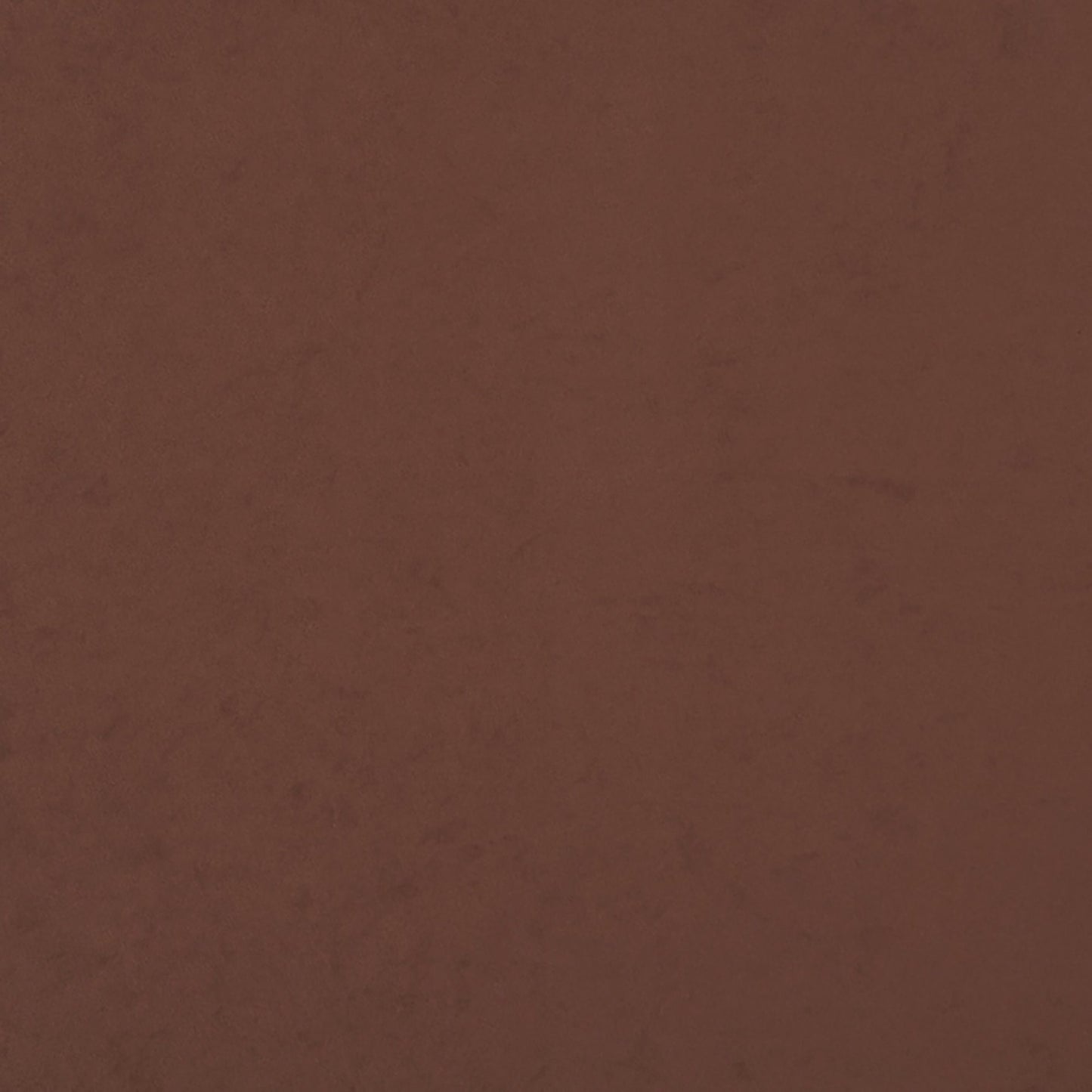 JF Fabrics Crypton THORNHILL 29 Fabric Traditional,Transitional,Contemporary,Plain Brown Faux Suede,Texture - 5775729 J7031