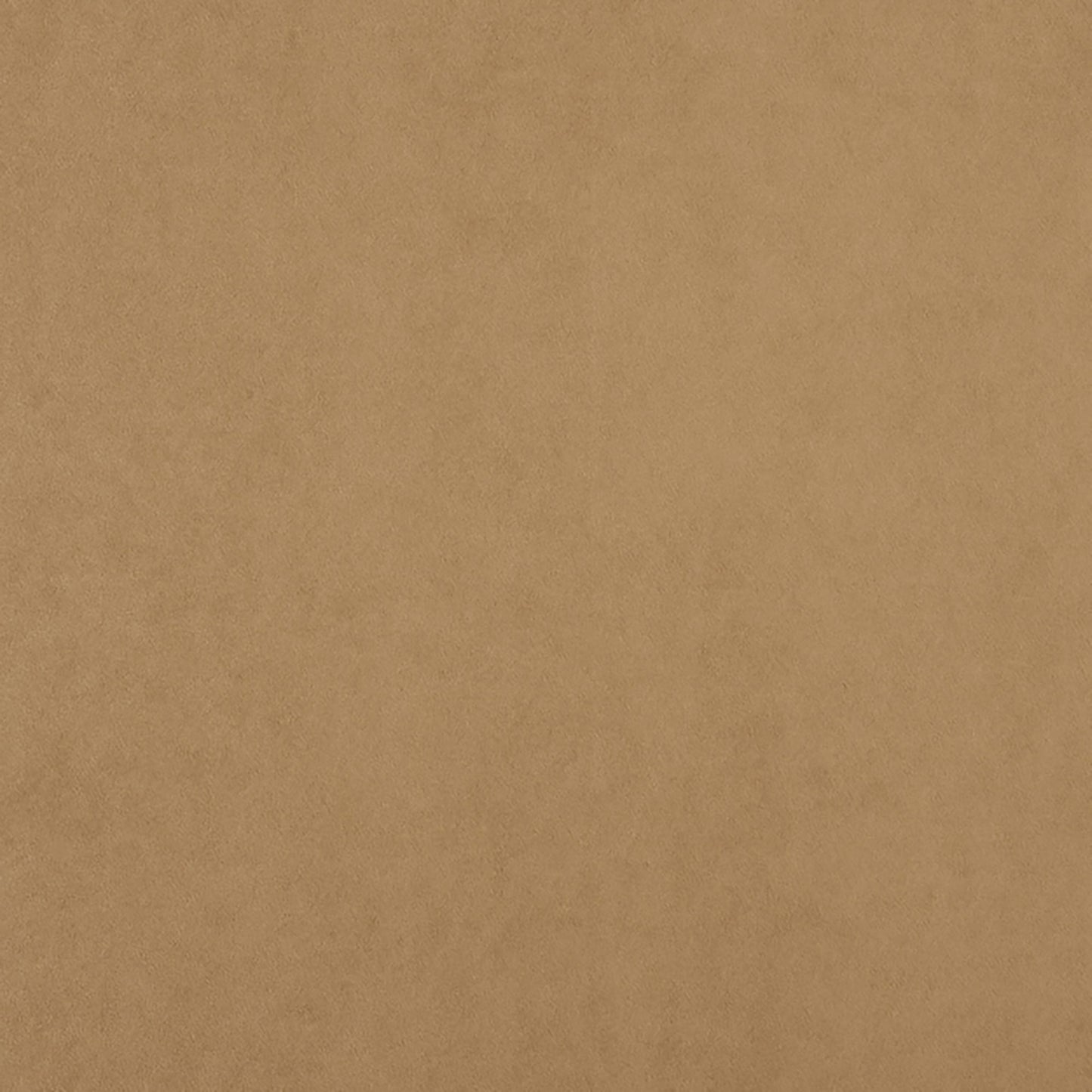 JF Fabrics Crypton THORNHILL 34 Fabric Traditional,Transitional,Contemporary,Plain Brown Faux Suede,Texture - 5775734 J7031