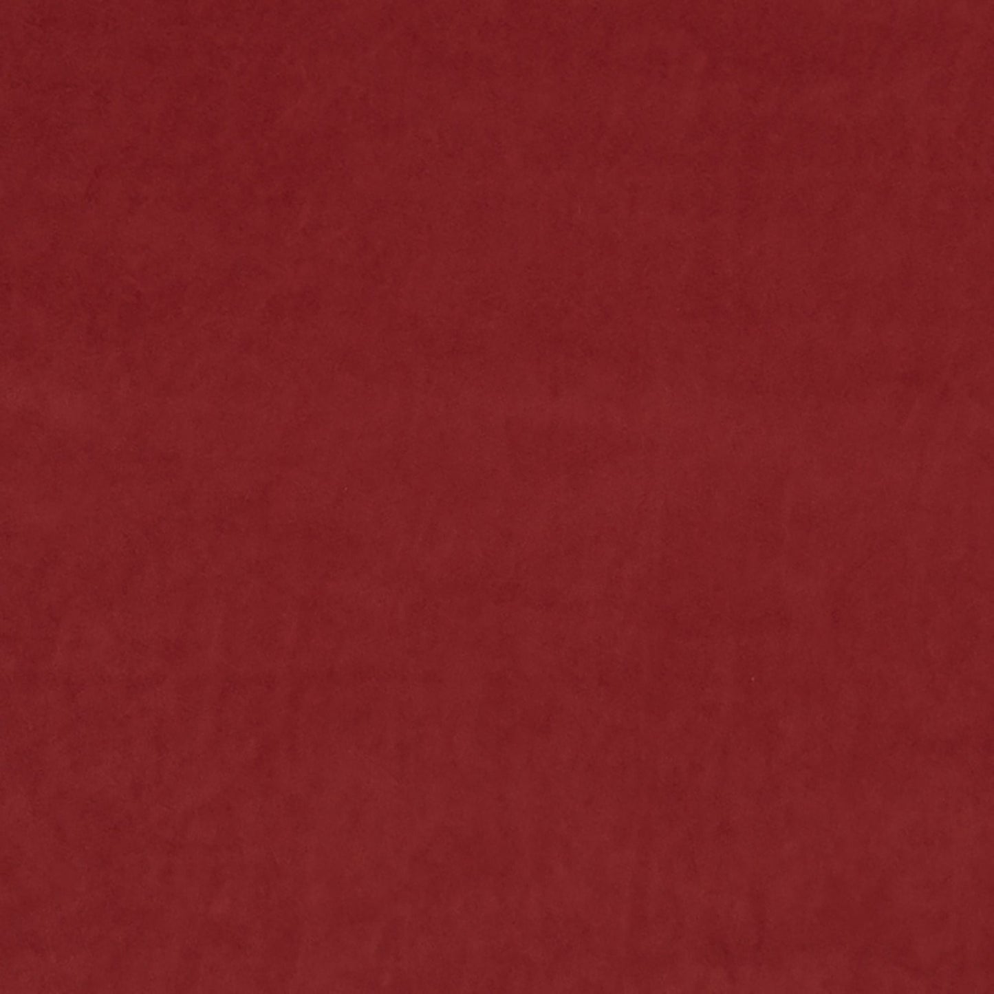 JF Fabrics Crypton THORNHILL 45 Fabric Traditional,Transitional,Contemporary,Plain Burgundy,Red Faux Suede,Texture - 5775745 J7031