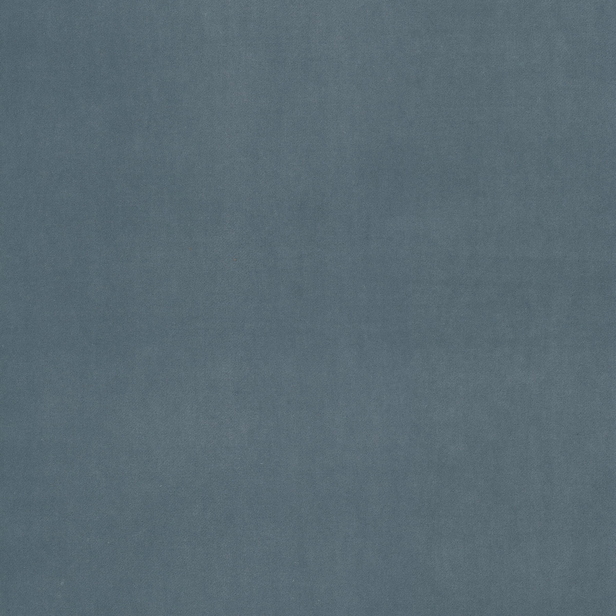 STOUT TEXTILES UPHOLSTERY,VELVET TRADITIONAL, SOLID COLONIAL,COPEN,DELFT - THRA-1