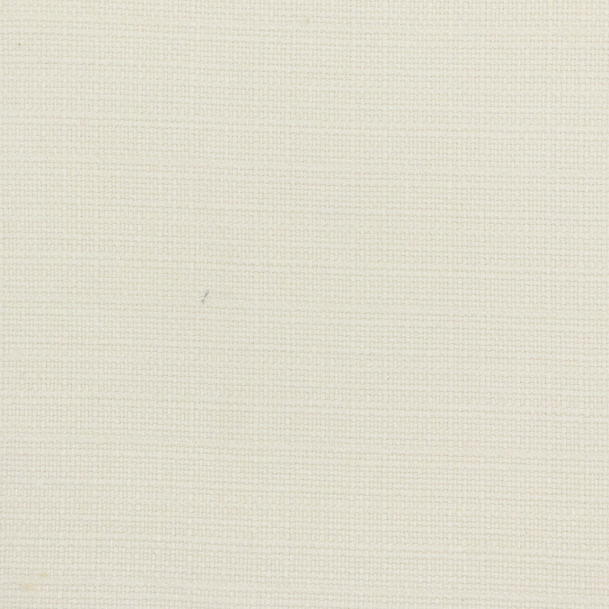 STOUT TEXTILES UPHOLSTERY,WOVENS TRADITIONAL, SOLID NATURAL - THRO-1