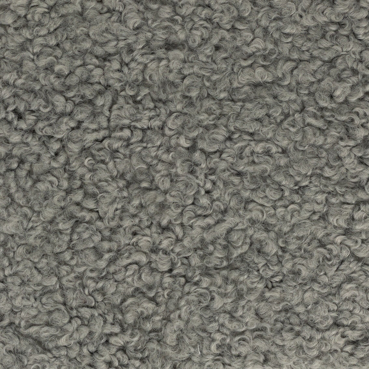 STOUT TEXTILES UPHOLSTERY,TEXTURE TRADITIONAL, SOLID NICKEL - THRU-2