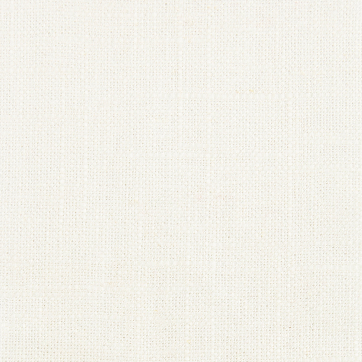STOUT TEXTILES MULTIPURPOSE,WOVENS TRADITIONAL, SOLID EGGSHELL,IVORY - TICO-10