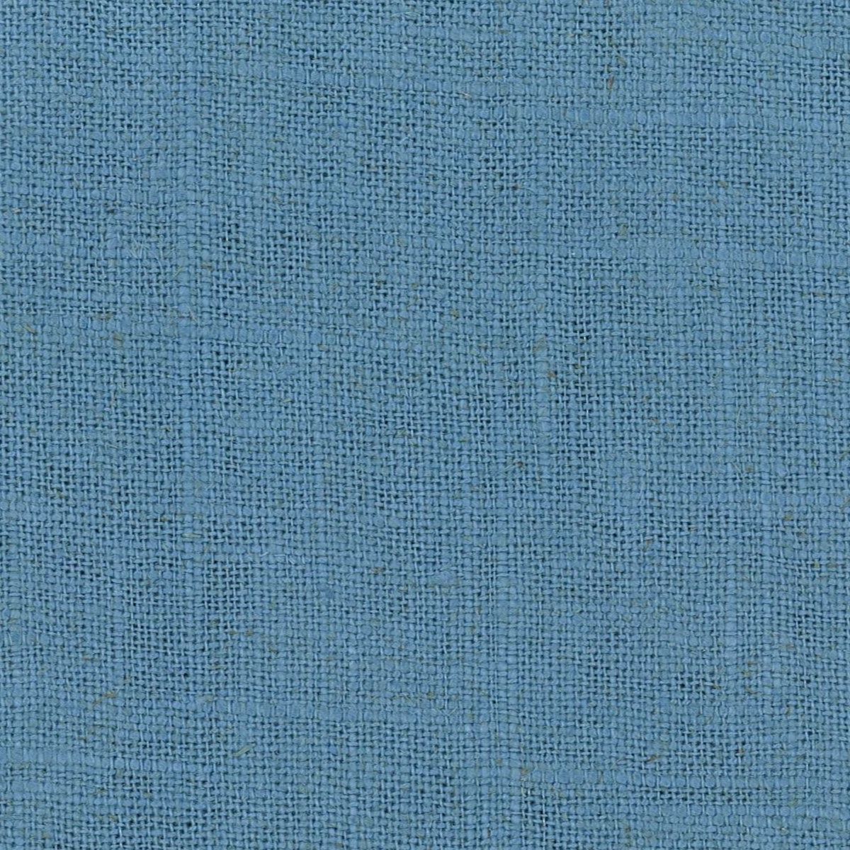 STOUT TEXTILES MULTIPURPOSE,WOVENS TRADITIONAL, SOLID ROBINSEGG - TICO-19