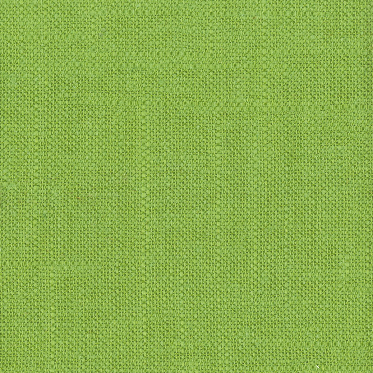 STOUT TEXTILES MULTIPURPOSE,WOVENS TRADITIONAL, SOLID GRASS - TICO-35