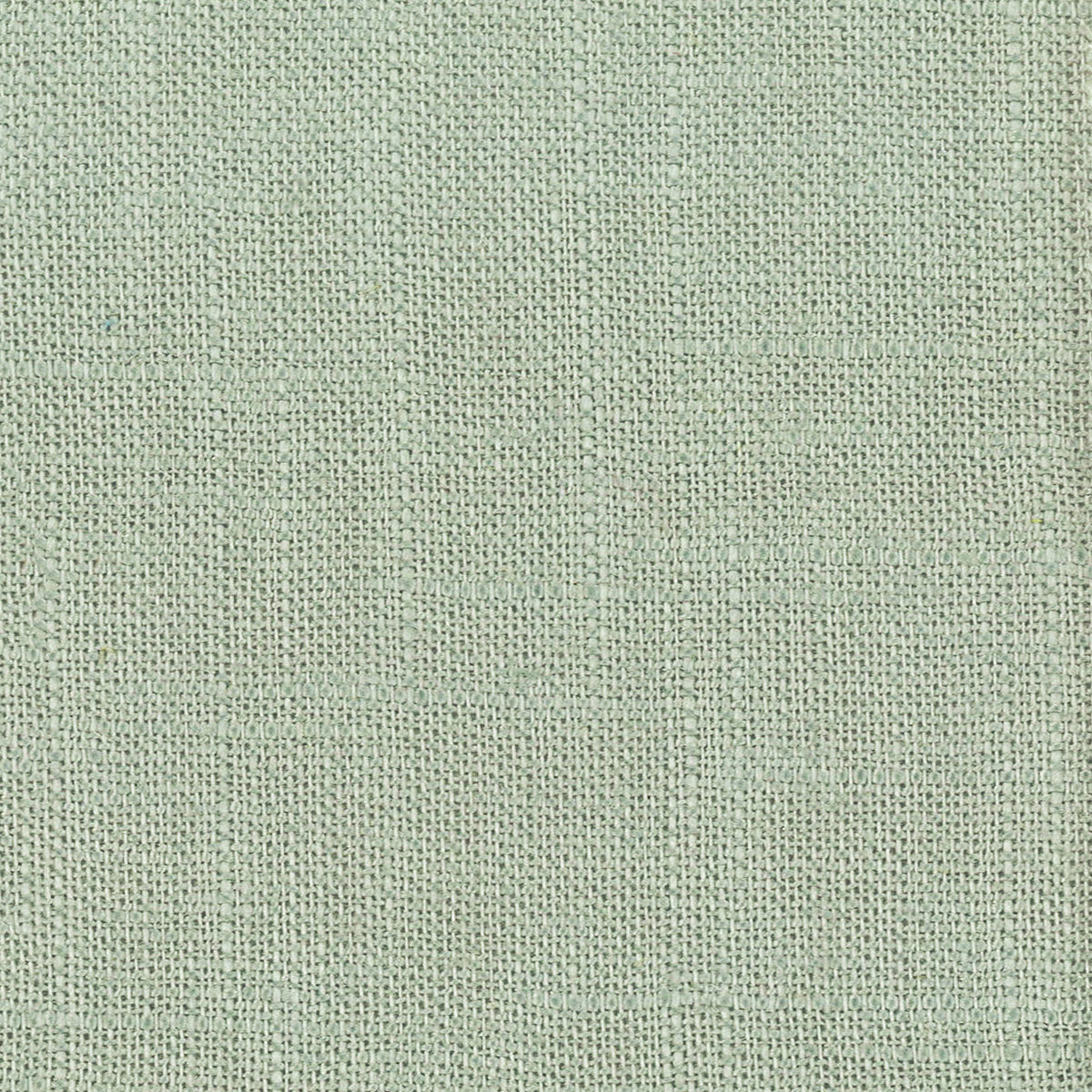 STOUT TEXTILES MULTIPURPOSE,WOVENS TRADITIONAL, SOLID HAZE,POWDER,STARLIGHT - TICO-43