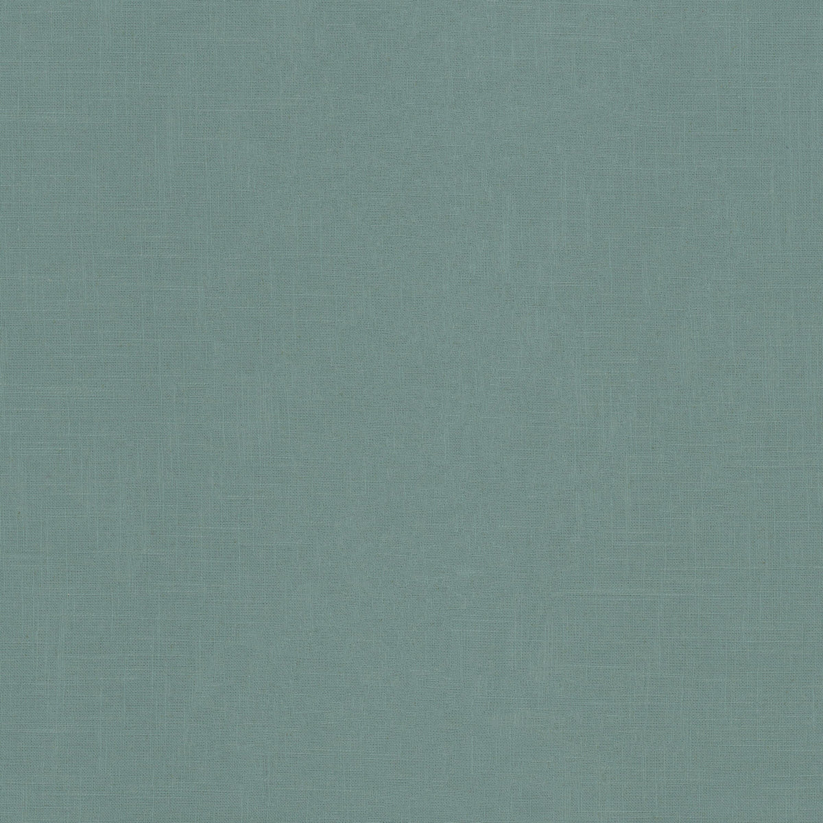 STOUT TEXTILES MULTIPURPOSE,WOVENS TRADITIONAL, SOLID BAHAMA - TICO-69