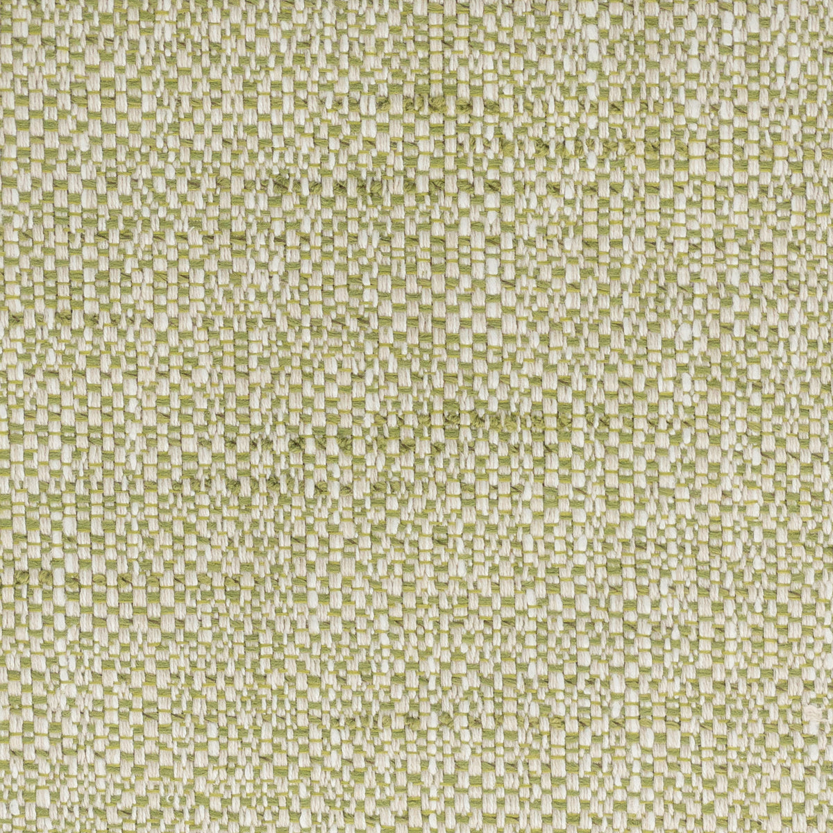 STOUT TEXTILES UPHOLSTERY,TEXTURE TRADITIONAL, SOLID PEAR - TIFF-1