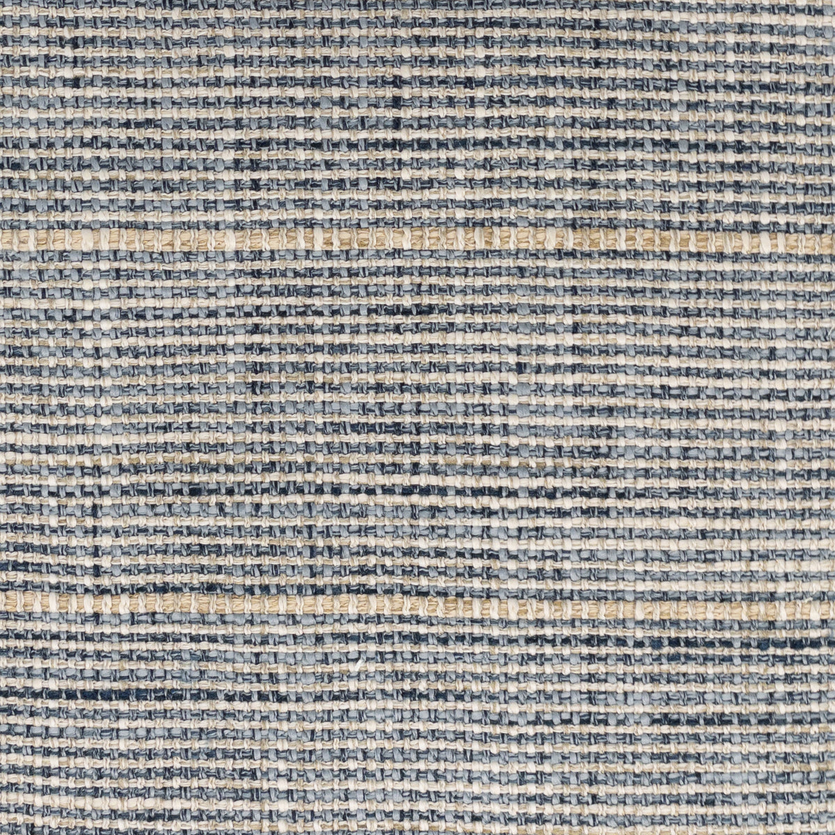 STOUT TEXTILES UPHOLSTERY,WOVENS TRANSITIONAL,, STRIPE CADET,FEDERAL - TIMB-1